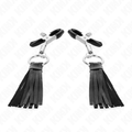 https://dreamlove.gesio.be/productos/imagenes/img_190234_a40928baee905774c4fdeec13f45f9d7_1.png