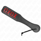 KINK - XOXO ROUND CORNER PALETTE 32 X 6 CM - Amore24