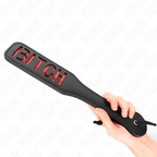 KINK - BITCH ROUND CORNER PALETTE 32 X 6 CM - Amore24