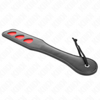 KINK - HEART PALETTE 32 X 6 CM - Amore24