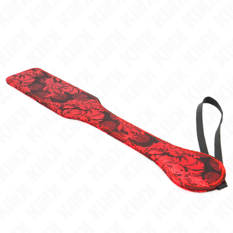 KINK - SCANDAL DESIGN PALETTE 32 X 5.4 CM - Amore24