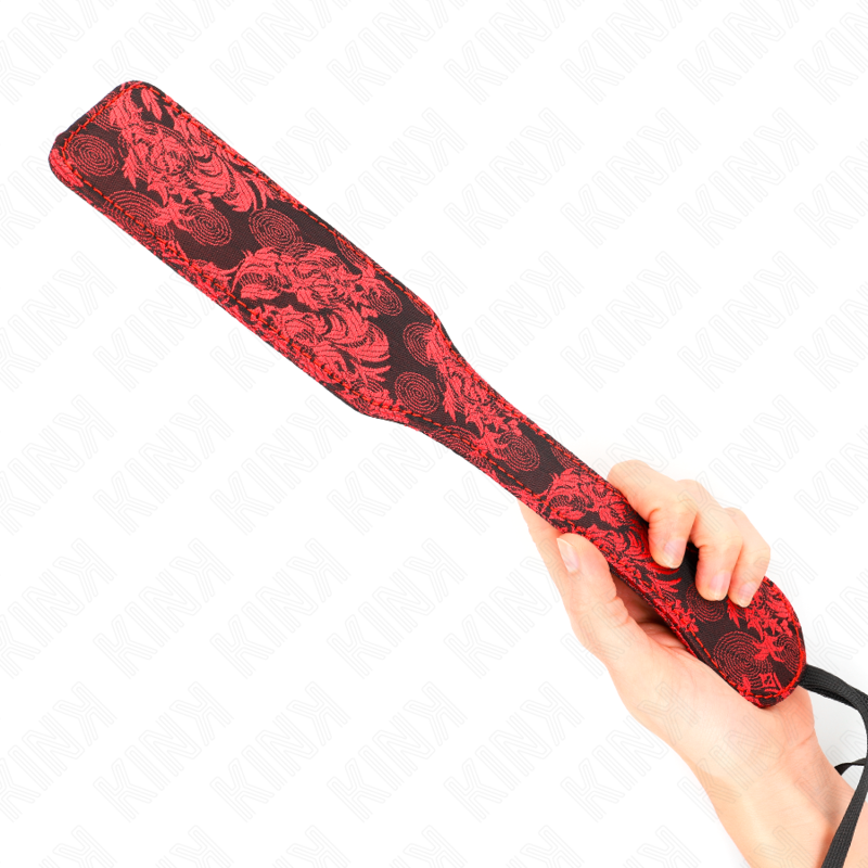 KINK - SCANDAL DESIGN PALETTE 32 X 5.4 CM - Amore24
