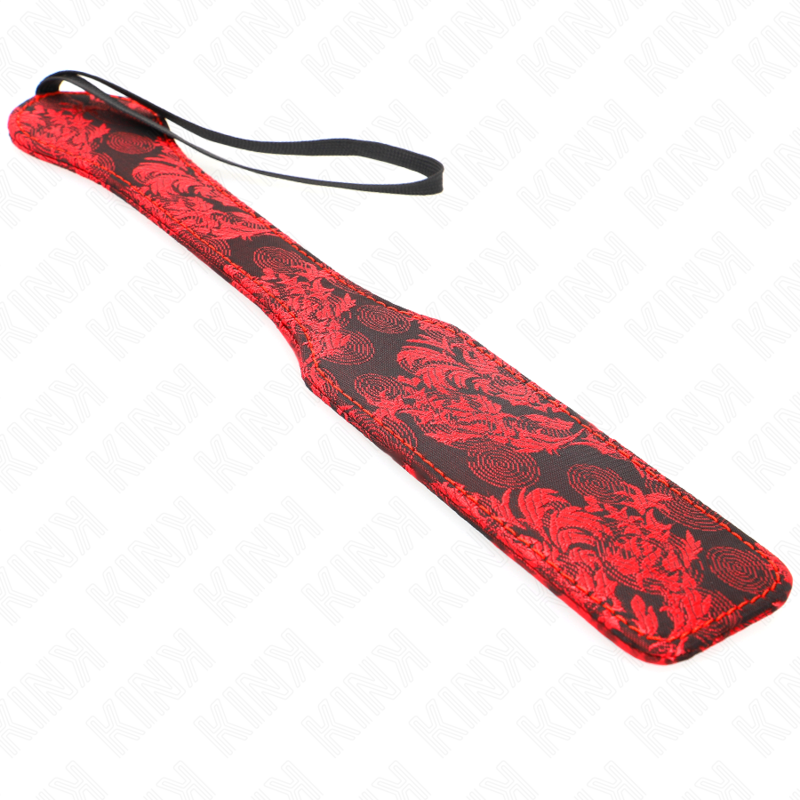 KINK - SCANDAL DESIGN PALETTE 32 X 5.4 CM - Amore24