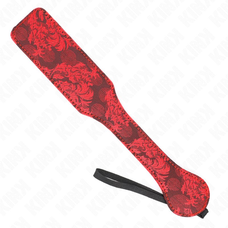 KINK - SCANDAL DESIGN PALETTE 32 X 5.4 CM - Amore24