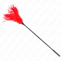 https://dreamlove.gesio.be/productos/imagenes/img_190430_39509060d292c2f43a2d7a574c398c17_1.png