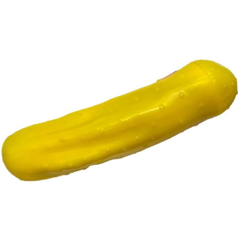 DIABLO PICANTE - CORN WITH SURPRISE - Amore24