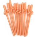 https://dreamlove.gesio.be/productos/imagenes/img_190478_4422bd7dd1540f78d3d7a52043da74cd_1.jpg