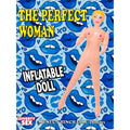https://dreamlove.gesio.be/productos/imagenes/img_190491_cc9fe70995e282f2df9ea751ebf6cee0_1.jpg