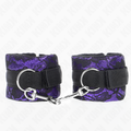 https://dreamlove.gesio.be/productos/imagenes/img_190496_9e0573f5ce0bdbf5c11799febb639ba7_1.png