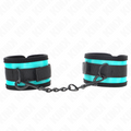 https://dreamlove.gesio.be/productos/imagenes/img_190512_50e1e3863a8239c4f57e1bc0a7db0502_1.png