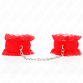 https://dreamlove.gesio.be/productos/imagenes/img_190513_e7353bf07eb9263d20b238089726847a_1.png