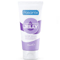 PASANTE - LUBRICANT WATER BASED JELLY 75 ML - Amore24