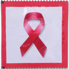PASANTE - CONDOMS RED RIBBON 144 UNITS - Amore24