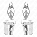 https://dreamlove.gesio.be/productos/imagenes/img_190589_5a4f785c9cc9081beb60a1d1effec628_1.png
