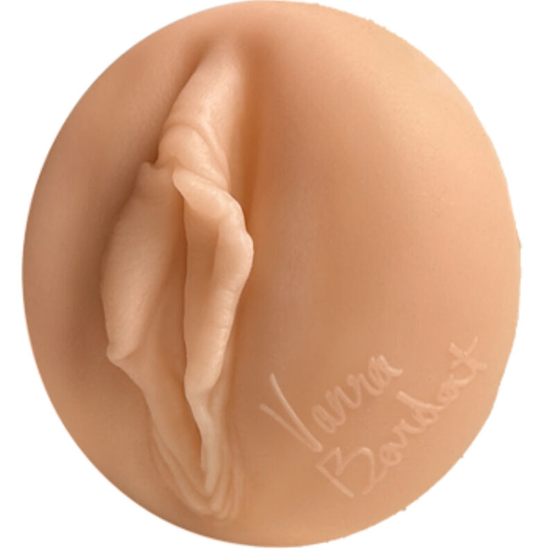 FLESHLIGHT - VANNA BARDOT VAGINA - Amore24