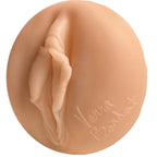 FLESHLIGHT - VANNA BARDOT VAGINA - Amore24