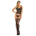 https://dreamlove.gesio.be/productos/imagenes/img_190760_a57e2028a2754911b88f90e8af7b7493_1.jpg