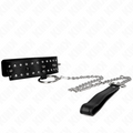 https://dreamlove.gesio.be/productos/imagenes/img_190818_c71df4960b6792a294749035e206bfca_1.png