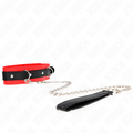 https://dreamlove.gesio.be/productos/imagenes/img_190874_c97c11aa0a4b247a2896d94aab6675c3_1.png