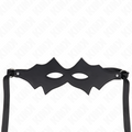 https://dreamlove.gesio.be/productos/imagenes/img_190909_8428fd543e3eb2e8f04d86dedb01369d_1.png