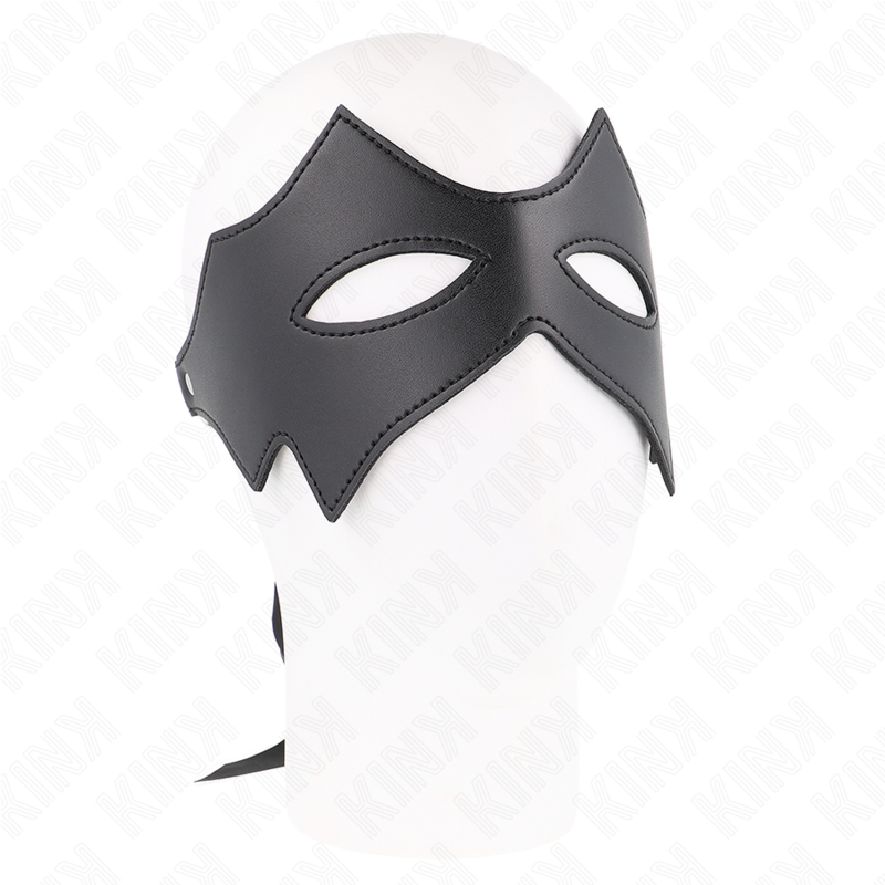 KINK - CAT FACE MASK MODEL 1 34 x 12 CM - Amore24