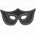 https://dreamlove.gesio.be/productos/imagenes/img_190913_c2f0d442bcae6eccdaca8300fa956448_1.png