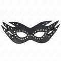 https://dreamlove.gesio.be/productos/imagenes/img_190924_eda127ea0409c6ce23908a918b9d3d1d_1.png