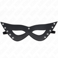 https://dreamlove.gesio.be/productos/imagenes/img_190930_83f15f5681895564c1edde7c96dfe919_1.png