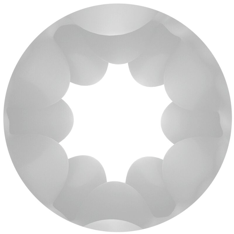 PRETTY LOVE - MALE MASTURBATOR CAN MODEL 2 - Amore24