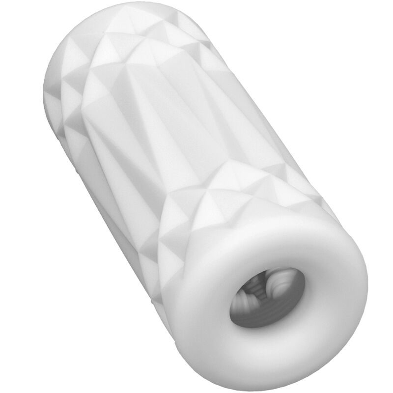 PRETTY LOVE - MALE MASTURBATOR CAN MODEL 2 - Amore24