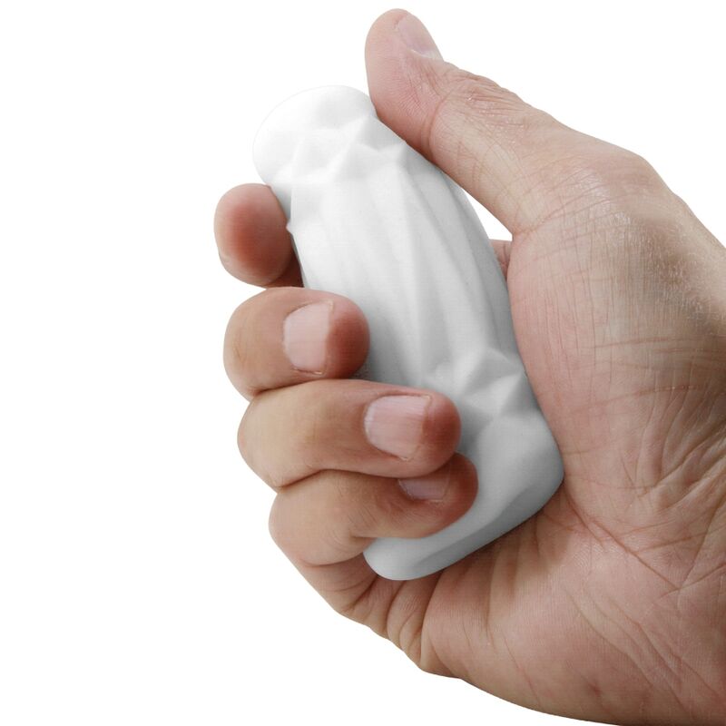 PRETTY LOVE - MALE MASTURBATOR CAN MODEL 2 - Amore24