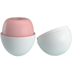 PRETTY LOVE - MALE MASTURBATOR EGG PINK - Amore24