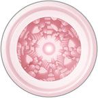 PRETTY LOVE - MALE MASTURBATOR EGG PINK - Amore24