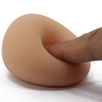 PRETTY LOVE - MALE MASTURBATOR EGG FLESH - Amore24