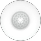 PRETTY LOVE - MALE MASTURBATOR EGG WHITE - Amore24