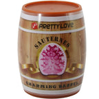 PRETTY LOVE - MALE MASTURBATOR EGG PINK MODEL 2 - Amore24