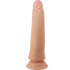 PRETTY LOVE - KABLE SUPER REALISTIC PENIS 21 CM FLESH - Amore24