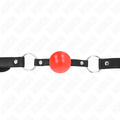 https://dreamlove.gesio.be/productos/imagenes/img_191352_e7d002119a8d36c37a7f61d03909462c_1.png