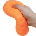 PRETTY LOVE - TWIN BALLS MALE MASTURBATOR ORANGE - Amore24
