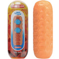 https://dreamlove.gesio.be/productos/imagenes/img_191464_444e370d36fc5b3396238d2f76cc53f3_1.jpg
