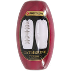 PRETTY LOVE - CATHERINE MALE MASTURBATOR WHITE - Amore24