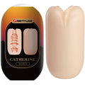 https://dreamlove.gesio.be/productos/imagenes/img_191553_79c2a0c4ee7e2a269ef7ddad4cf7d521_1.jpg