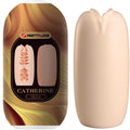 https://dreamlove.gesio.be/productos/imagenes/img_191592_8f876a94b5dd0f3421f8275400573112_1.jpg