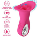 https://dreamlove.gesio.be/productos/imagenes/img_191641_5bd5f26f7097315c7b7805a488b7698e_1.jpg