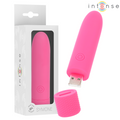 https://dreamlove.gesio.be/productos/imagenes/img_191669_21cf878bd3d959294ad2428cf20e86e7_1.png