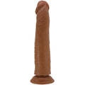 https://dreamlove.gesio.be/productos/imagenes/img_191876_9268bb9523aa8a2e11b37062cc5a1a03_1.jpg