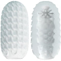 https://dreamlove.gesio.be/productos/imagenes/img_192005_cd995d05a9014a0b17c127cdf77d6bc8_1.jpg