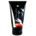 https://dreamlove.gesio.be/productos/imagenes/img_19200_058a15b9cd4f87b1933cd8c0385e51b5_1.jpg