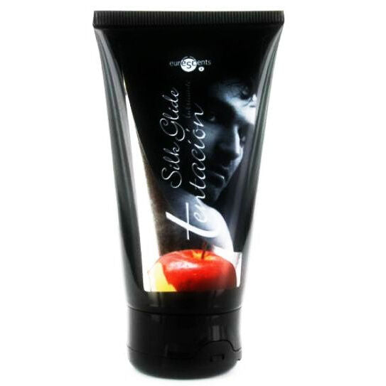 TENTACION - SILK LUBRICANT 50 ML - Amore24