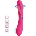 https://dreamlove.gesio.be/productos/imagenes/img_192116_6637f00bd92a83b32e892080f8c02de8_1.jpg